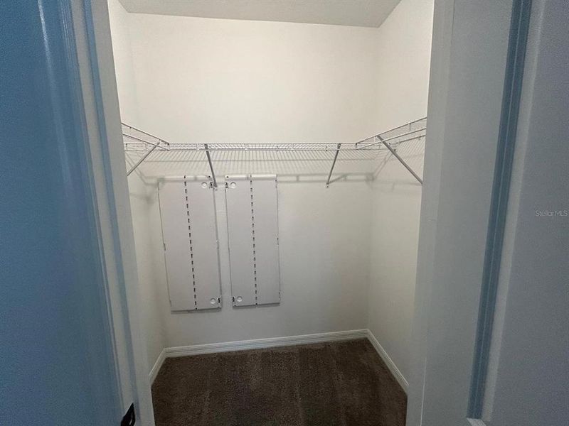 Spacious, unfurnished interior of a new home in , Wimauma (Image 10).