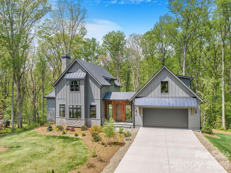 Last Available Home in Budding Community with Gorgeous Mountain Views Last Available Home in Budding Community with Gorgeous Mountain Views