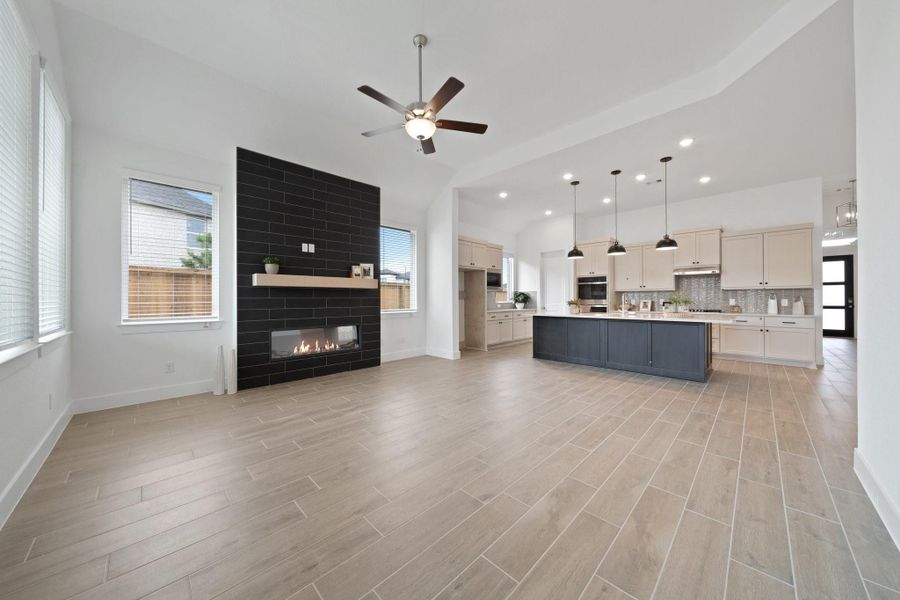 representative photo