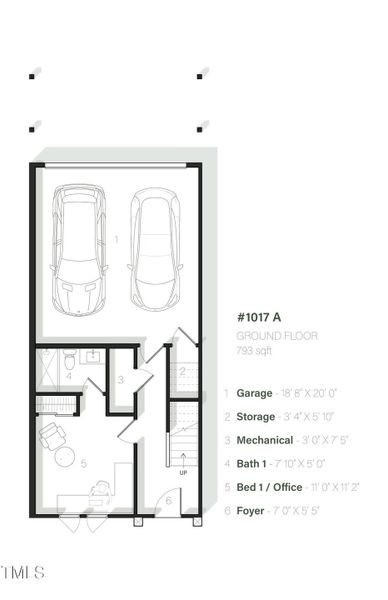 BUCHANAN 25 05 14 DUPLEX Presentation Pl