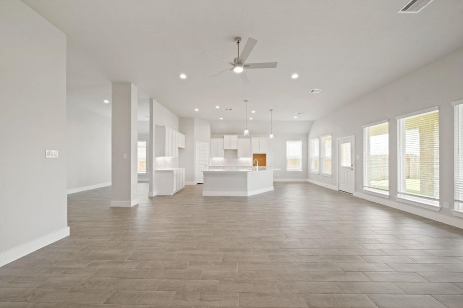 Image 30 of a home in Beacon Hill. Image 30 of a home in Beacon Hill.