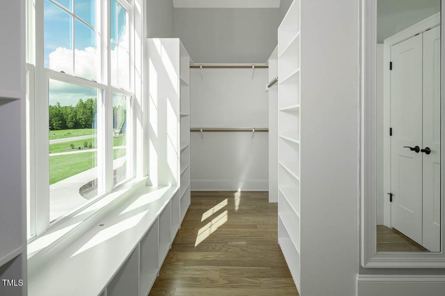 90 Water Willow Ln-39