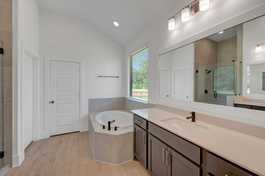 Bathroom Bathroom