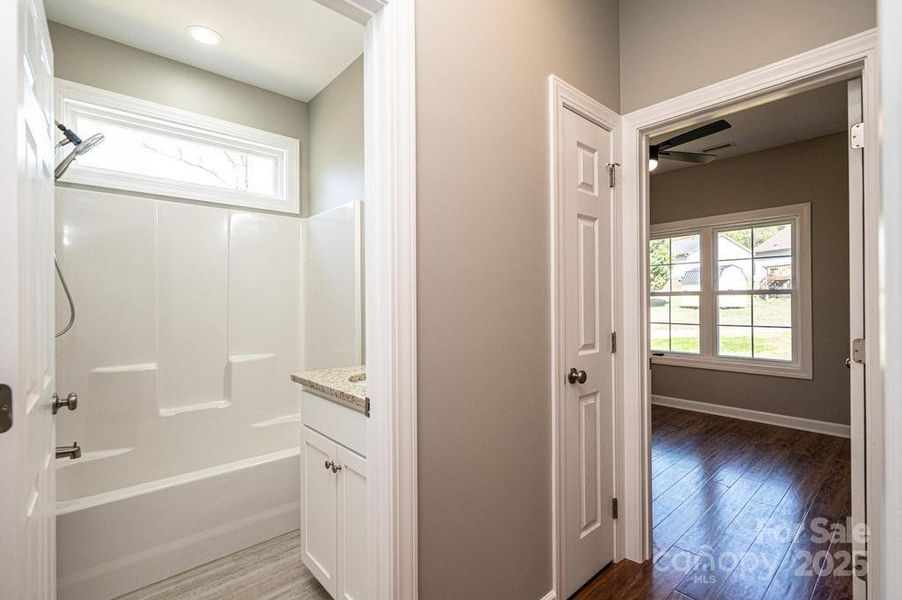 Image 32 of a home in .