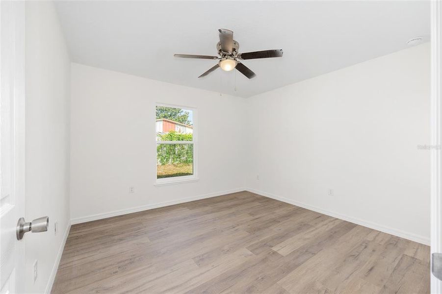 Spacious, unfurnished interior of a new home in , Silver Springs (Image 17). Spacious, unfurnished interior of a new home in , Silver Springs (Image 17).