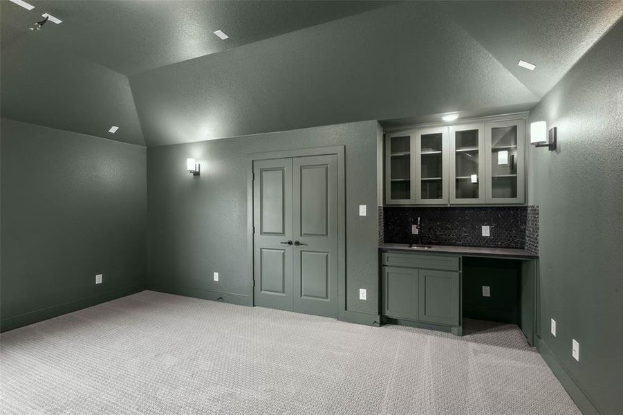 2100 Pelican- Media Room-2