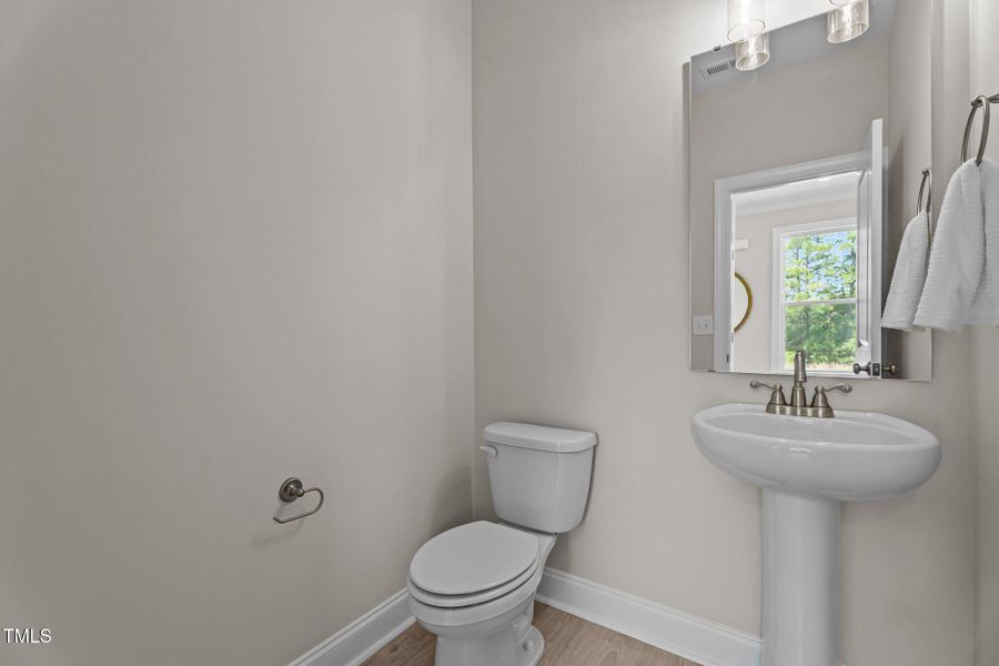 16-web-or-mls-DSC06553