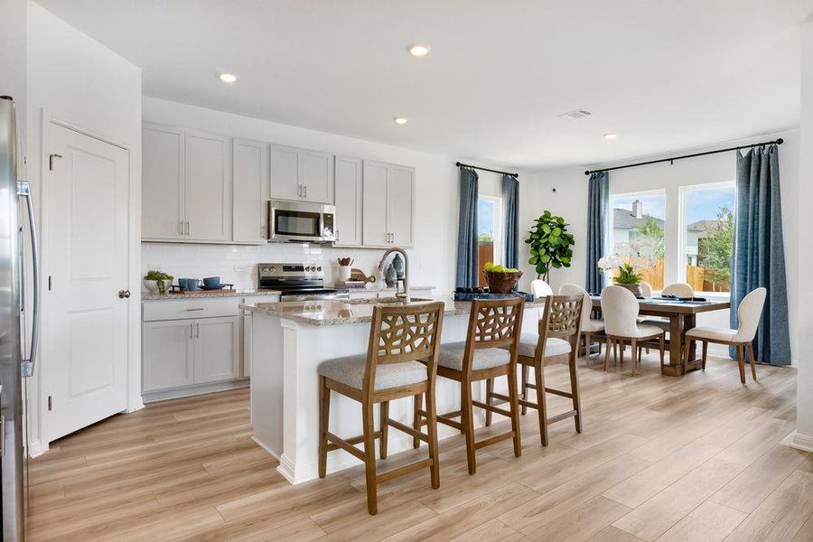 Representative Photo