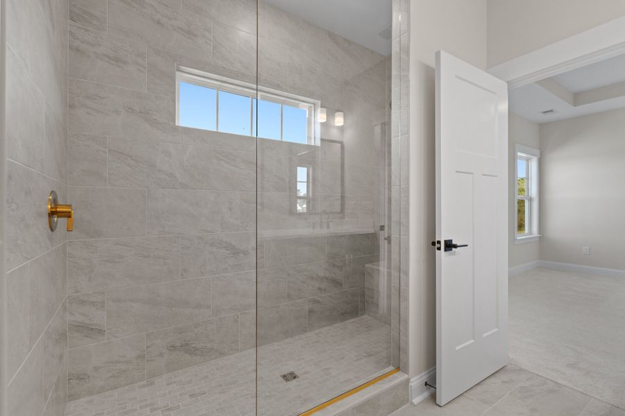 8477 Duke Pl. #33, Myrtle Beach, SC.  - Slide 27