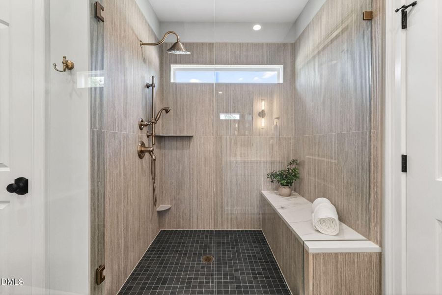 20-web-or-mls-DSC06172