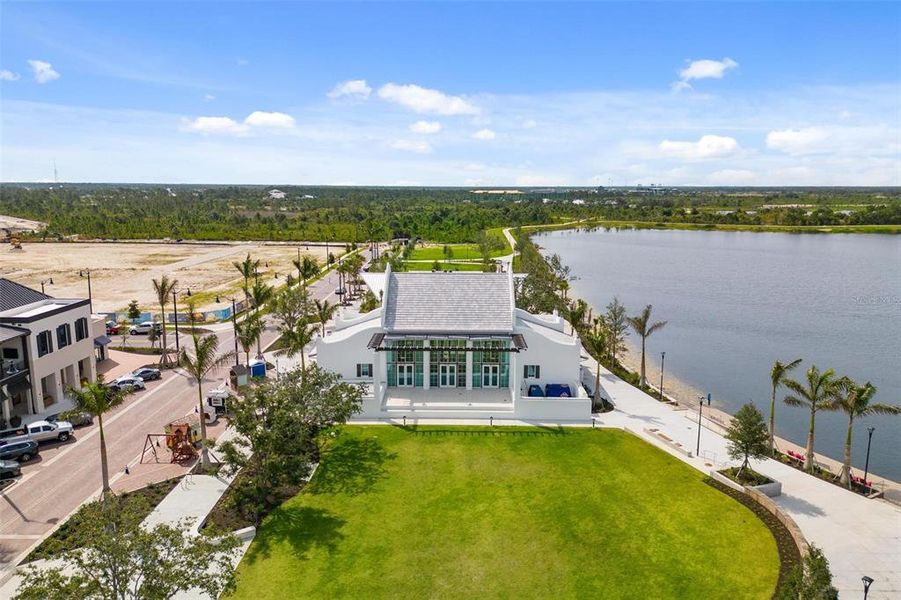 Image 81 of a home in . Image 81 of a home in .