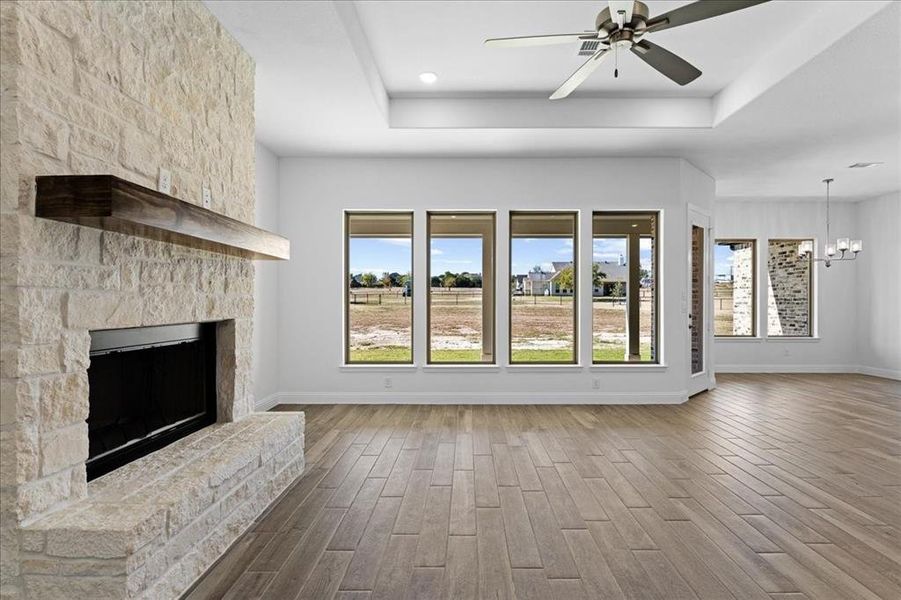 15_37-4005 Crick Ct (4 of 40)