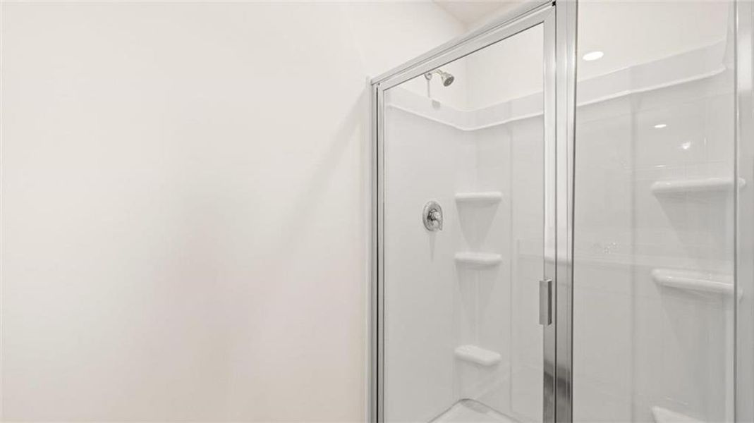 Image 20 of a home in Fox Crossing. Image 20 of a home in Fox Crossing.