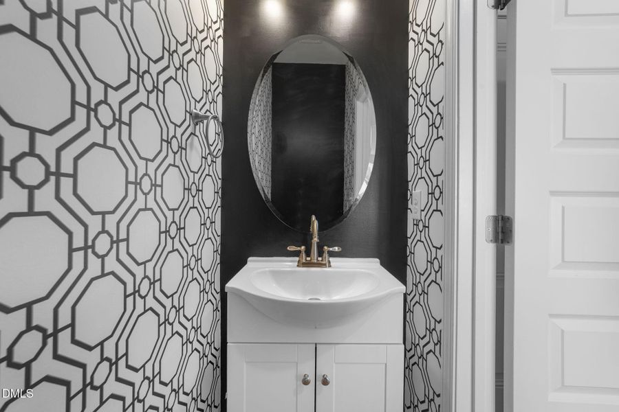 30-web-or-mls-VB4A5241 30-web-or-mls-VB4A5241