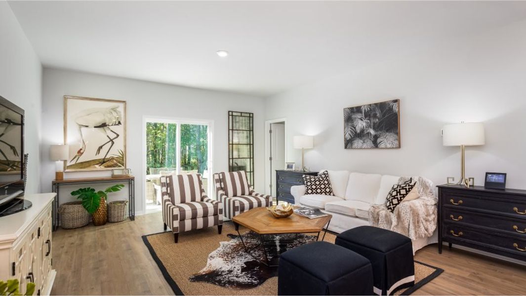 Annapolis Family Annapolis Family