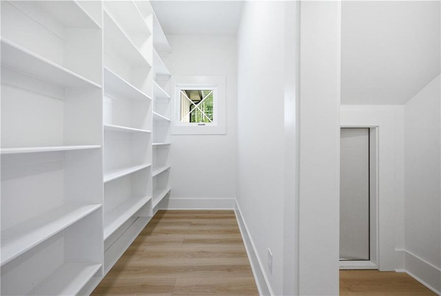Spacious, unfurnished interior of a new home in , Cumming (Image 25). Spacious, unfurnished interior of a new home in , Cumming (Image 25).
