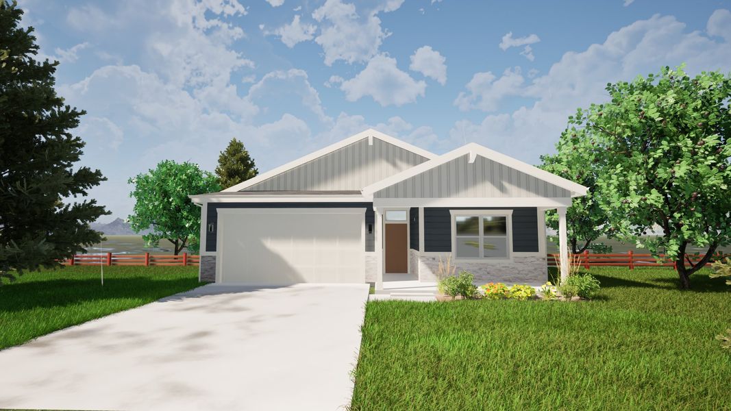 Somerset-506-Craftsman