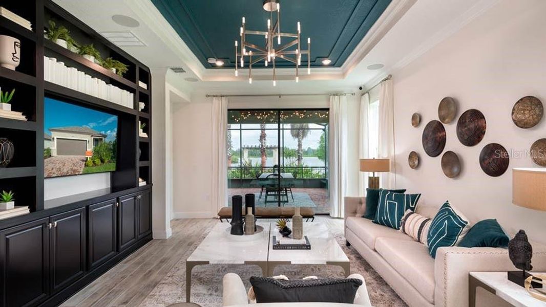 REPRESENTATIVE PHOTO REPRESENTATIVE PHOTO