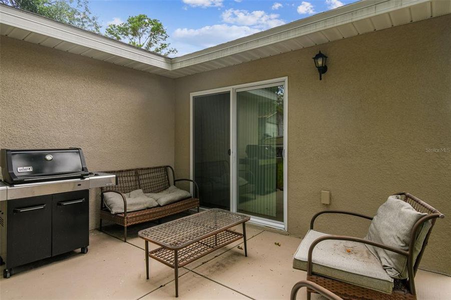 Furnished interior view inside a new home in , Lakeland (Image 8). Furnished interior view inside a new home in , Lakeland (Image 8).