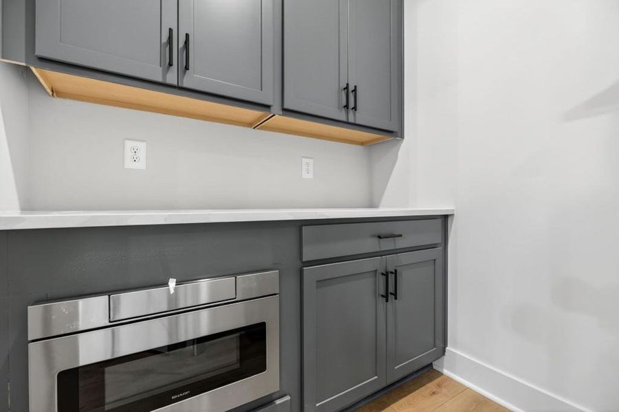 Image 33 of a home in .