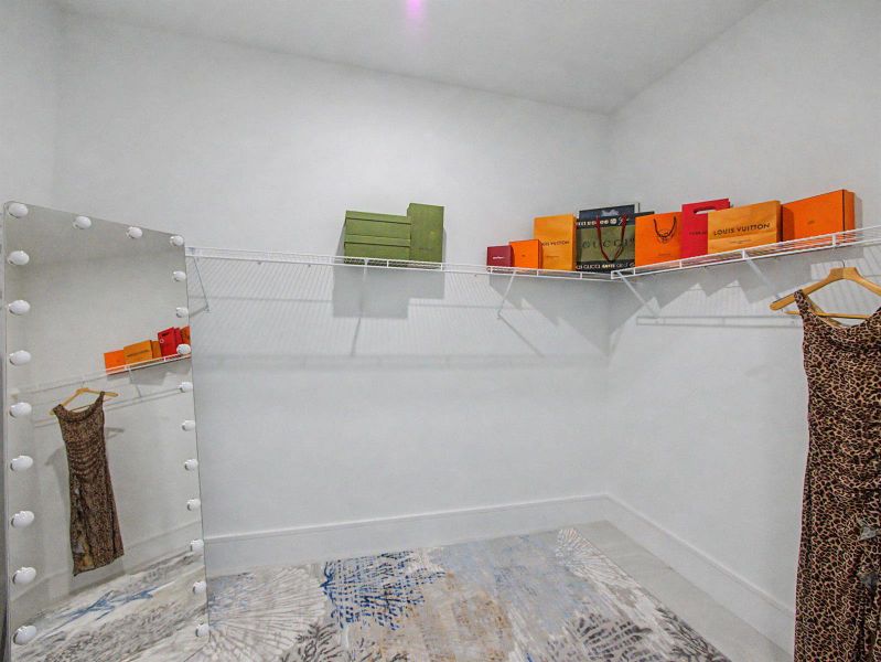 13-web-or-mls-034 13-web-or-mls-034