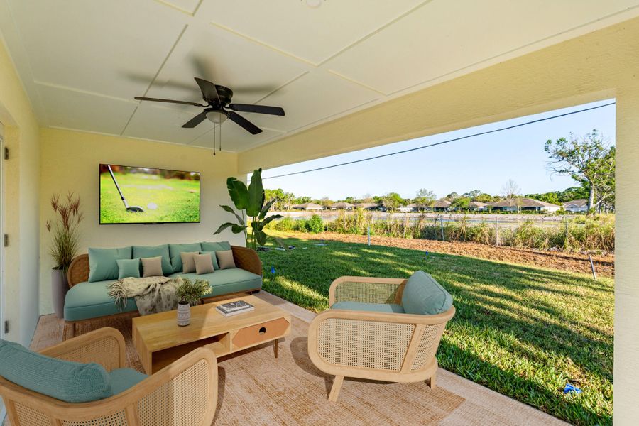 16-VirtualStage_Patioijpg