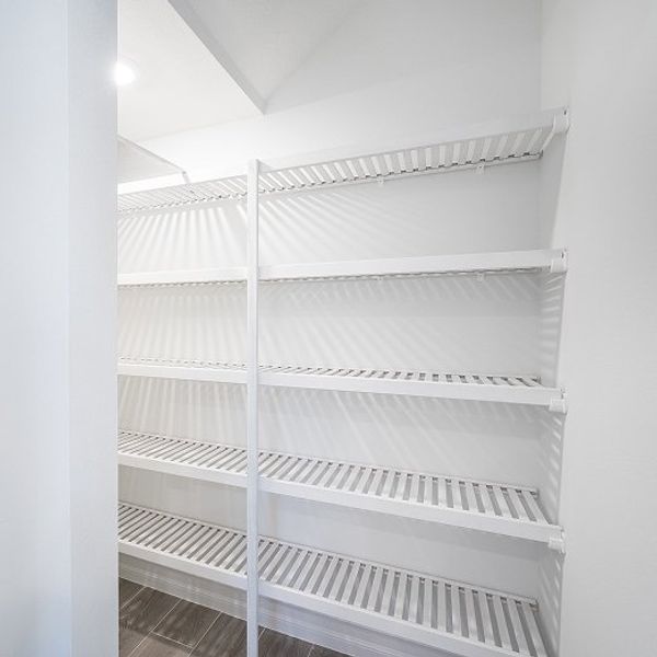 2411 Flagler Pantry F2 Base3