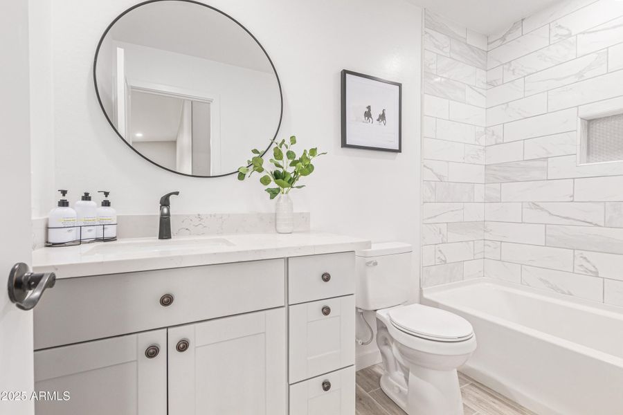 130 S 352nd Dr Tonopah, AZ 85354 130 S 352nd Dr Tonopah, AZ 85354