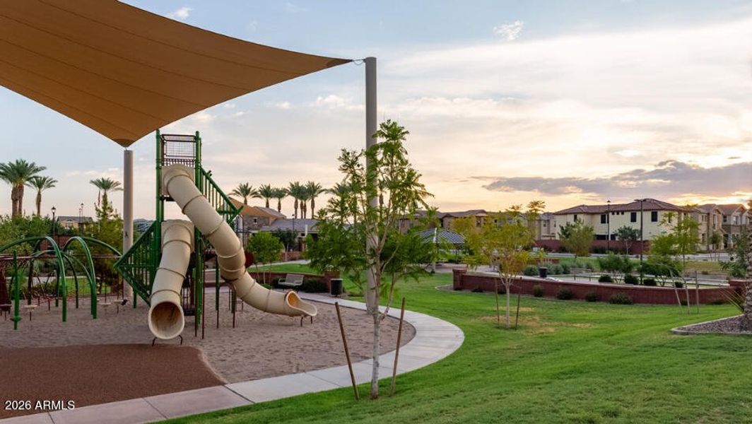 Cooley Station Photo 004 Cooley Station Photo 004