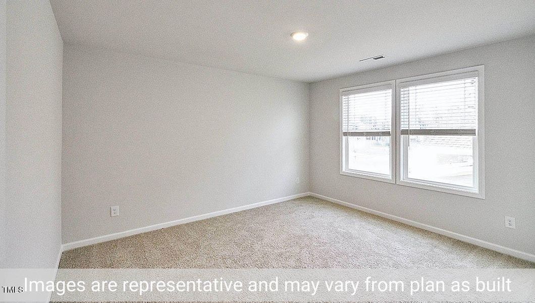 Hampshire_white_cabinets 19