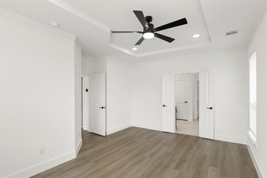 07. 1594 Melcer - Primary (2)