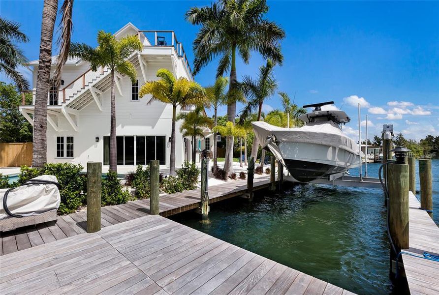 Image 80 of a home in .