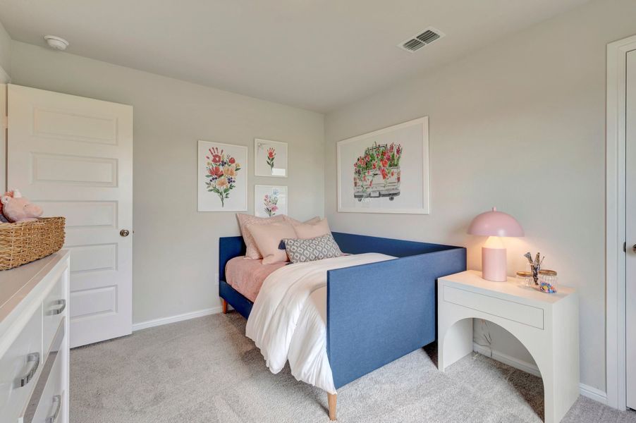 Bedroom Bedroom