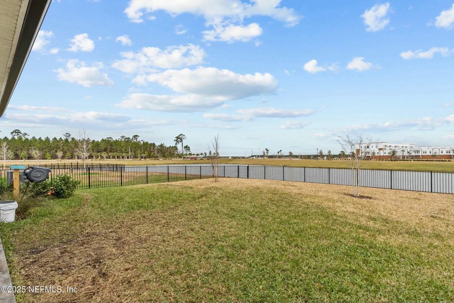 Image 33 of a home in Silver Landing at SilverLeaf.