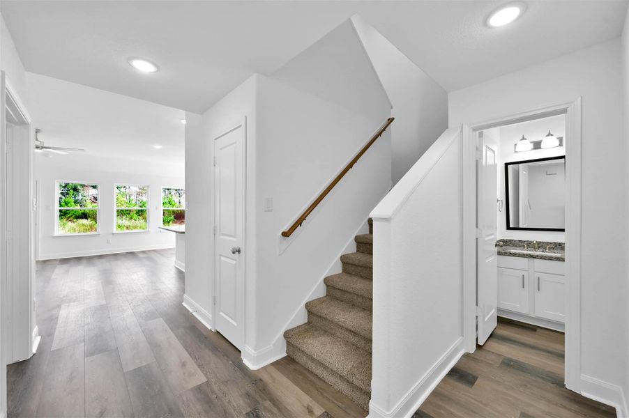 Image 10 of a home in . Image 10 of a home in .