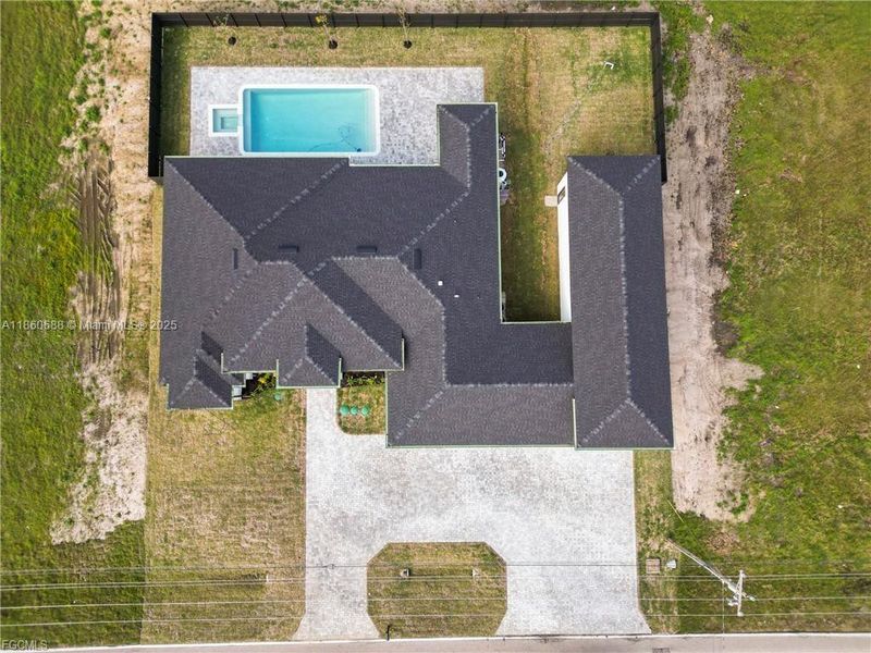 Image 31 of a home in .