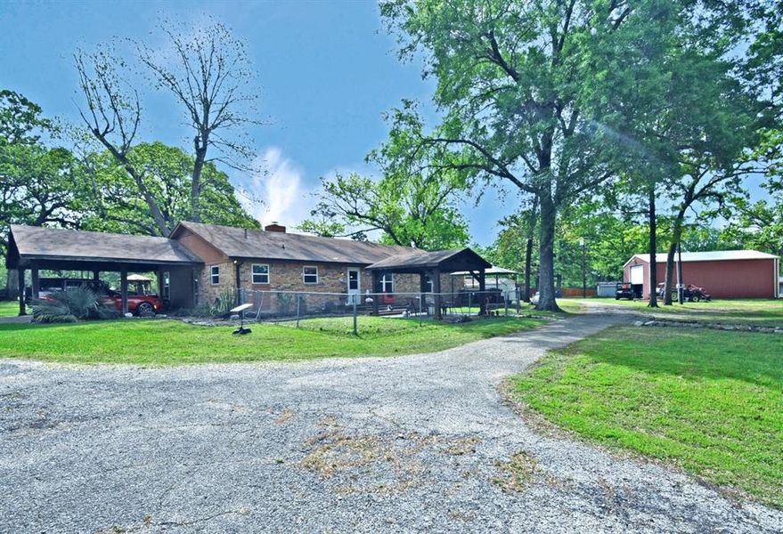 Image 38 of a home in . Image 38 of a home in .