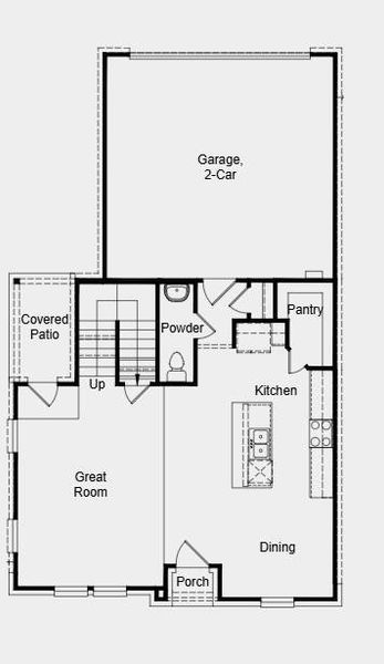 Floorplan Floorplan