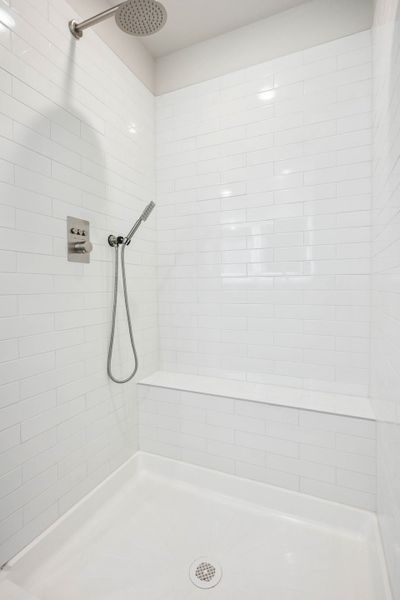 New Home in McDonough, GA.  - Slide 41