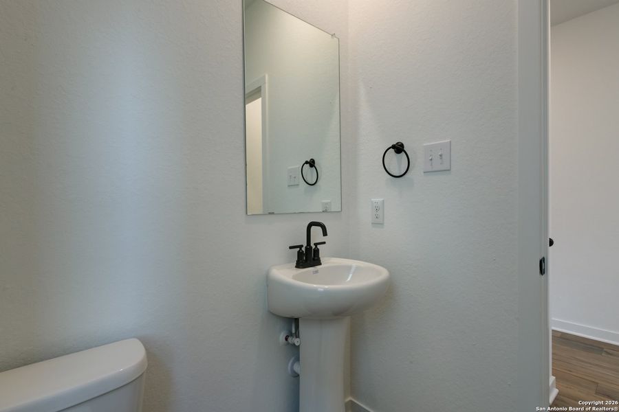 Image 32 of a home in Arcadia Ridge.