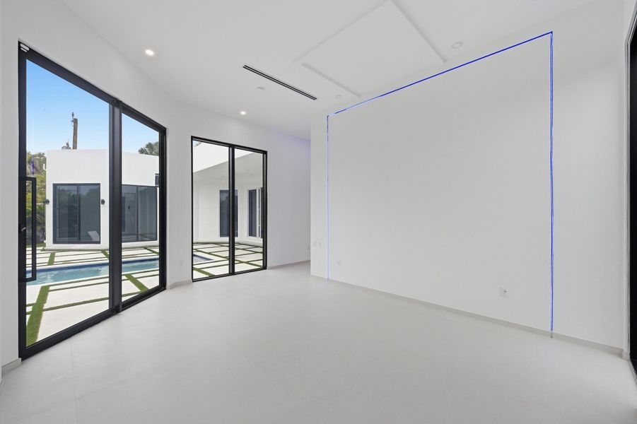 30_016__d4s7185 - Copy