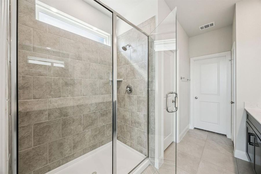 Representative Photo - Not Actual Home * Representative Photo - Not Actual Home *