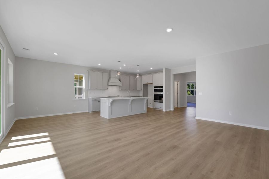 101 Heartleaf Road, Hilton Head Island, SC. - Slide 8 101 Heartleaf Road, Hilton Head Island, SC. - Slide 8