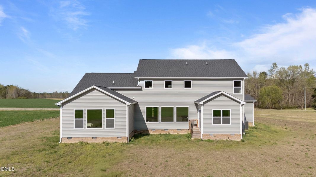 4-web-or-mls-04-dji_20260323160207_0122_ 4-web-or-mls-04-dji_20260323160207_0122_