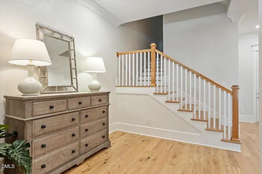 03-2620 Tidwell St [2592063]_03