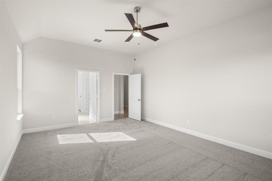 901 Meadowview- Primary Suite-2