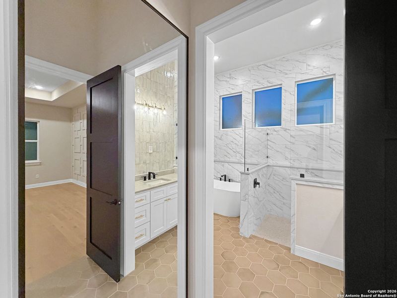 Image 46 of a home in .