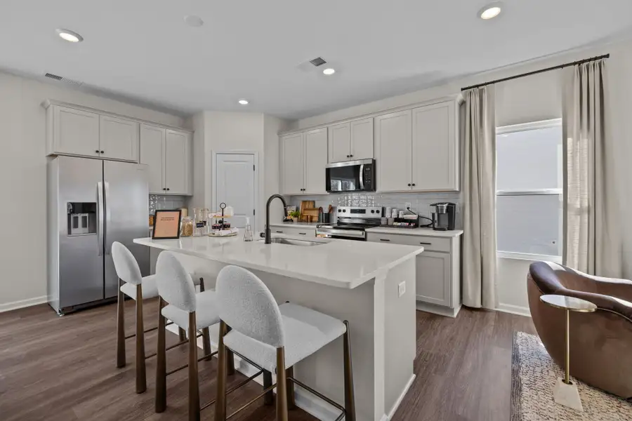 2700 Trawler Way, Kannapolis, NC.  - Slide 10