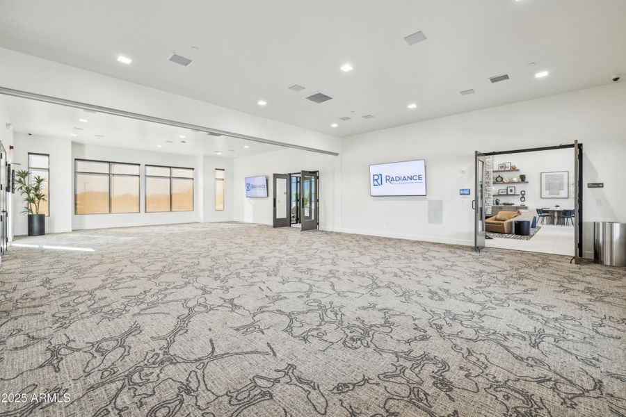 16-print-9875-s-reverence-rd