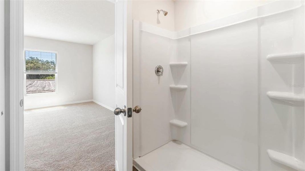 Image 21 of a home in Bella Lago.